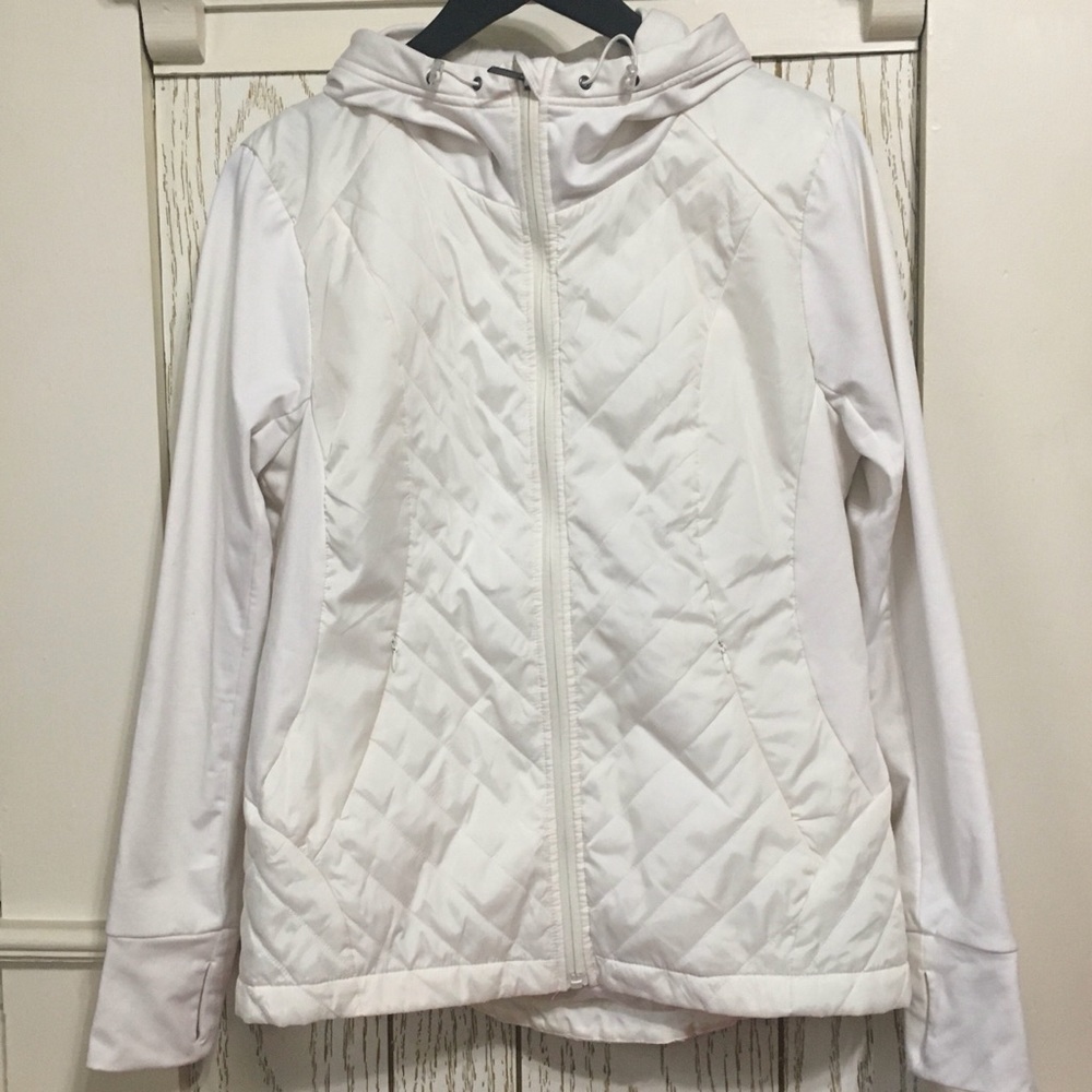 Kyodan Freedom trail Jacket